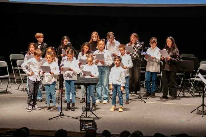 Cmus Concerto Nadal 2022 (15)