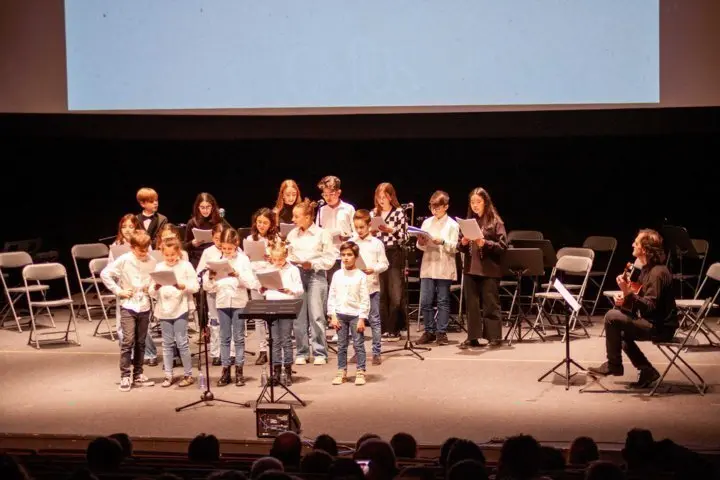 Cmus Concerto Nadal 2022 (16)