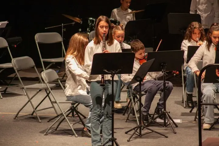 Cmus Concerto Nadal 2022 (17)