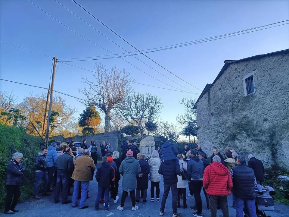 WhatsApp Image 2023-01-04 at 20.34.30 (2)