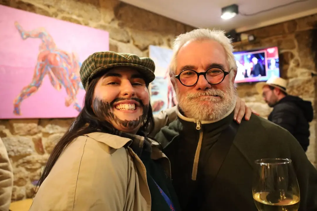 compadres2023-28