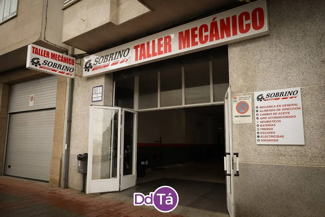 TALLERES SOBRINO-07