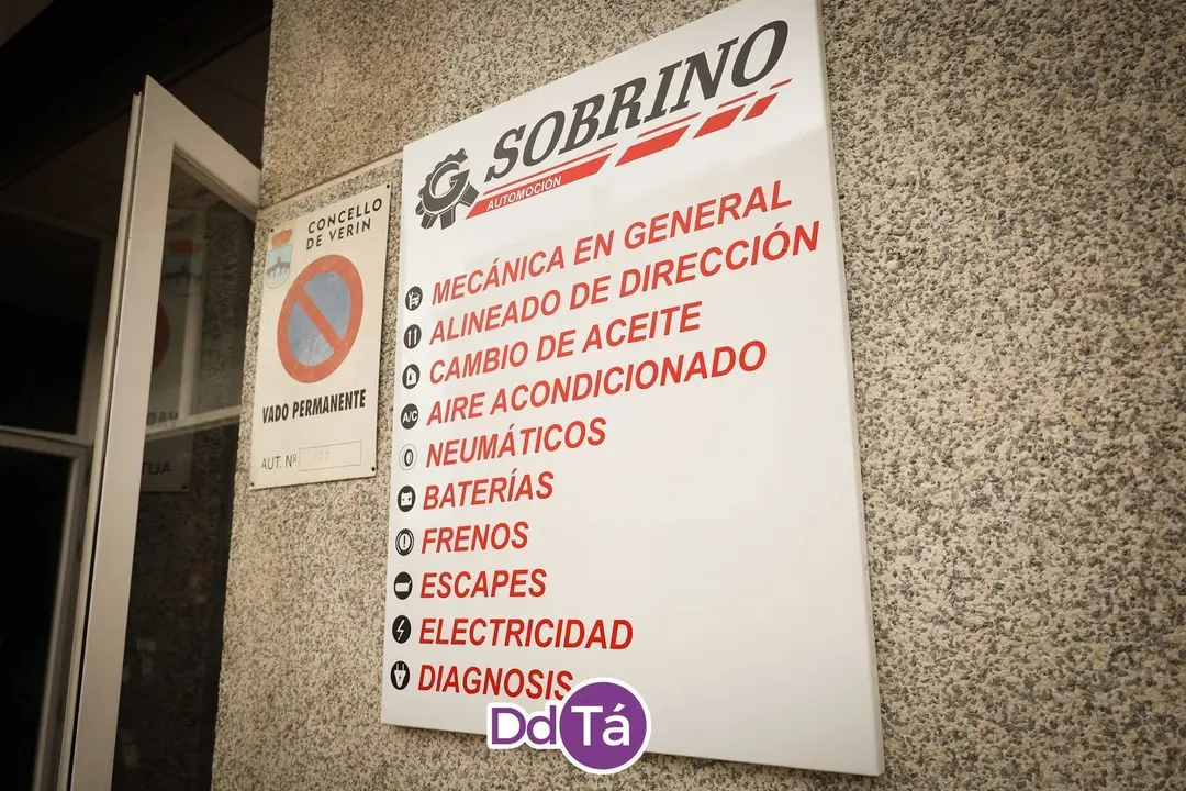 TALLERES SOBRINO-09