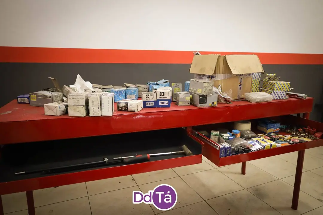 TALLERES SOBRINO-32