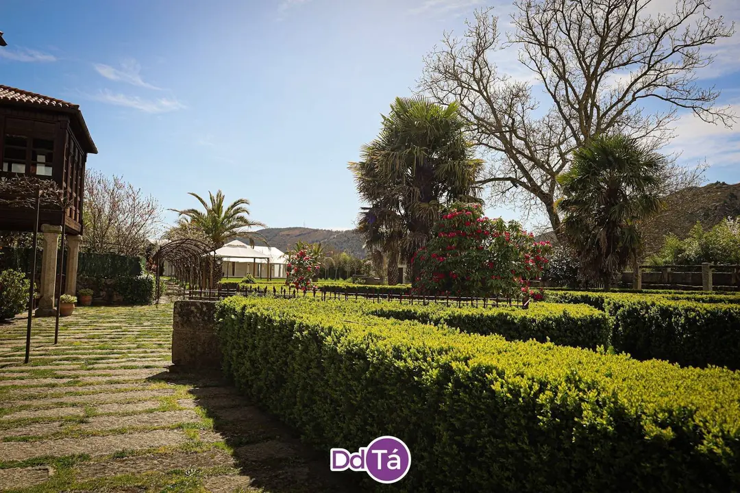 RETIRO-12