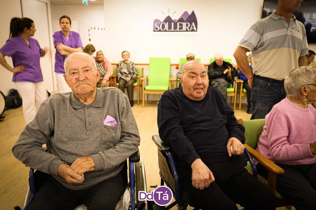ANIVERSARIO SOLLEIRA-02