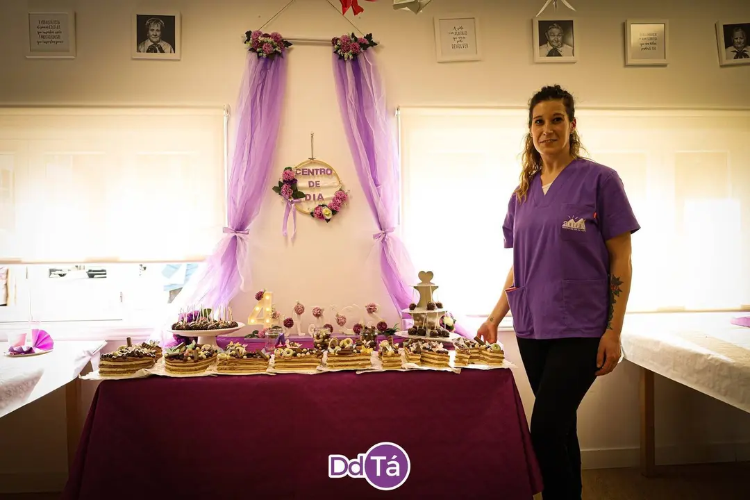 ANIVERSARIO SOLLEIRA-15