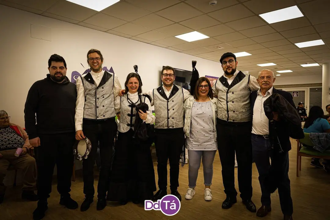 ANIVERSARIO SOLLEIRA-16