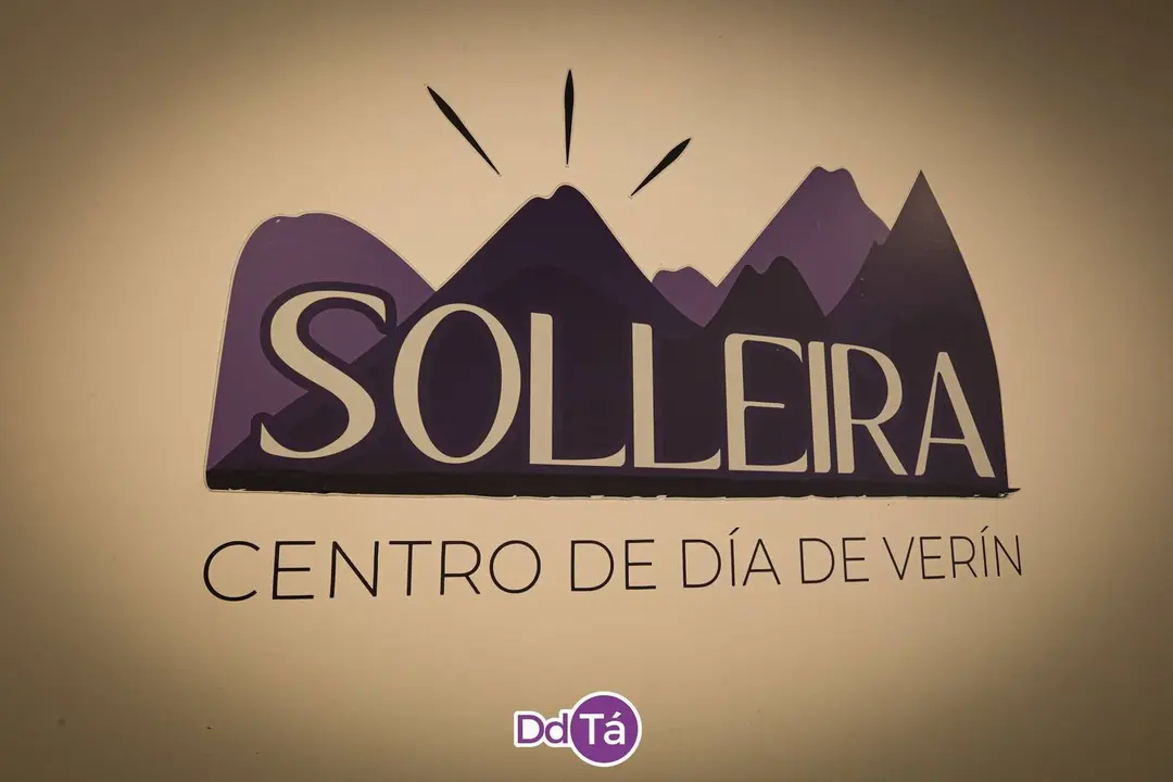 ANIVERSARIO SOLLEIRA-52