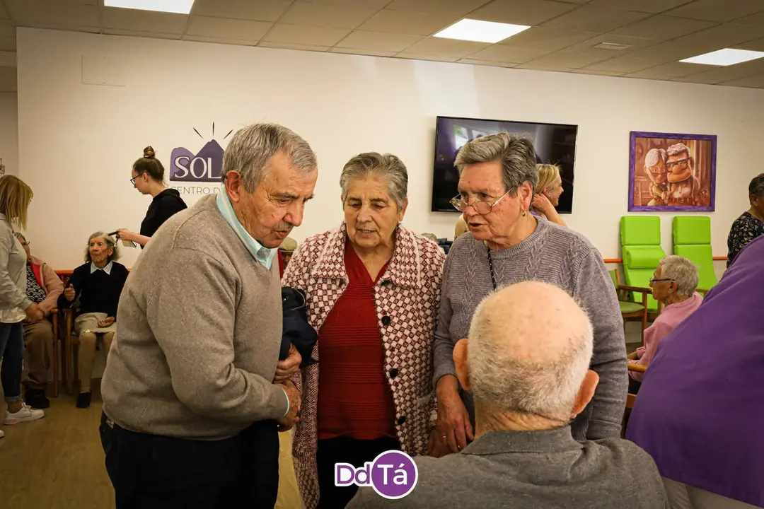 ANIVERSARIO SOLLEIRA-63