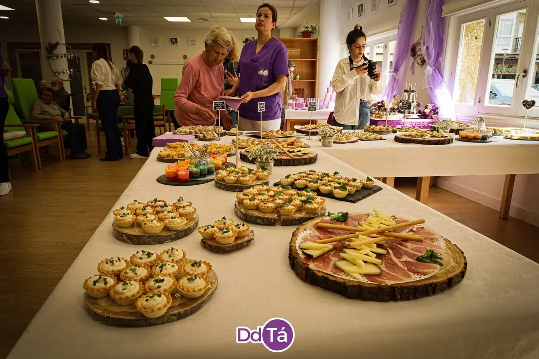 ANIVERSARIO SOLLEIRA-68