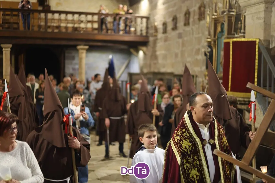 PENITENCIA OIMBRA-03