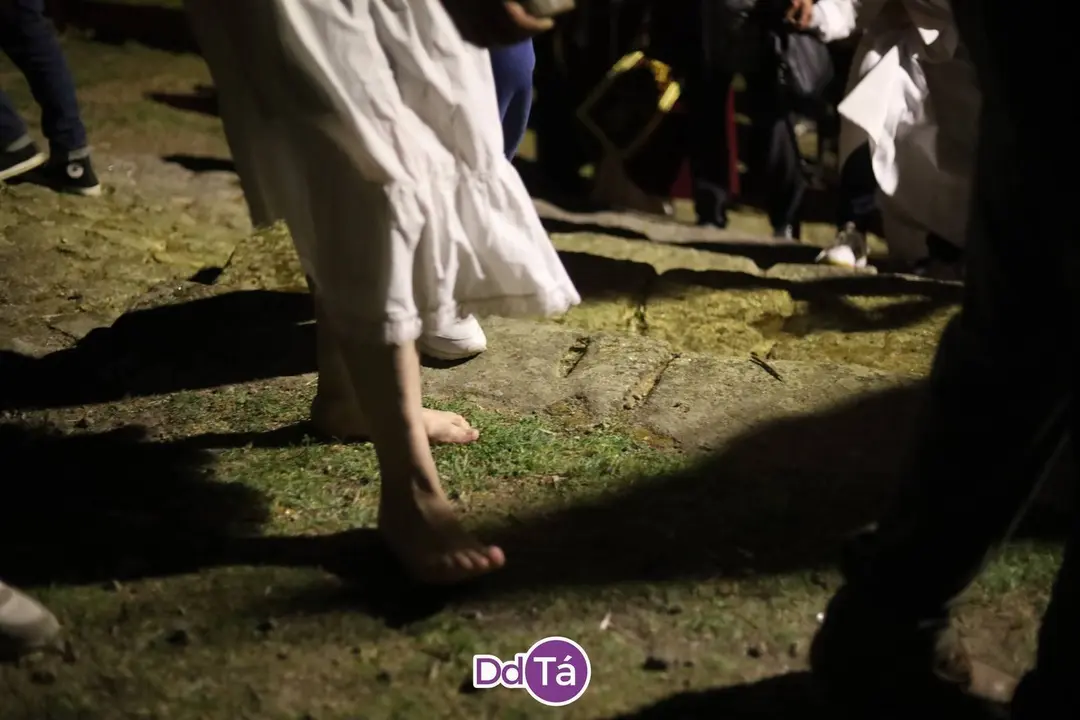 PENITENCIA OIMBRA-11