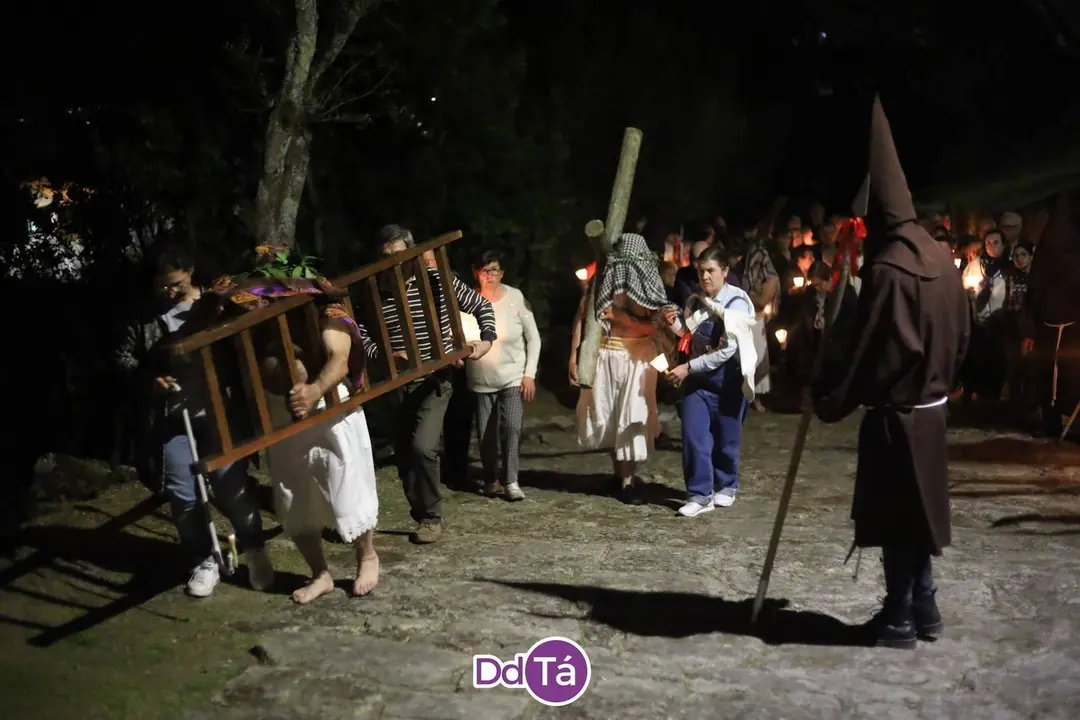 PENITENCIA OIMBRA-12