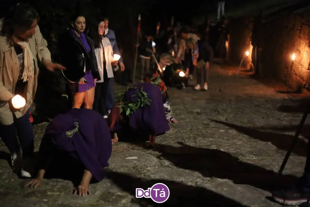 PENITENCIA OIMBRA-14