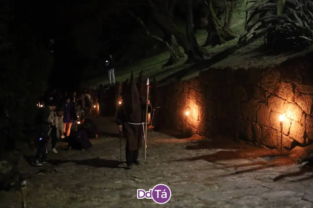 PENITENCIA OIMBRA-15