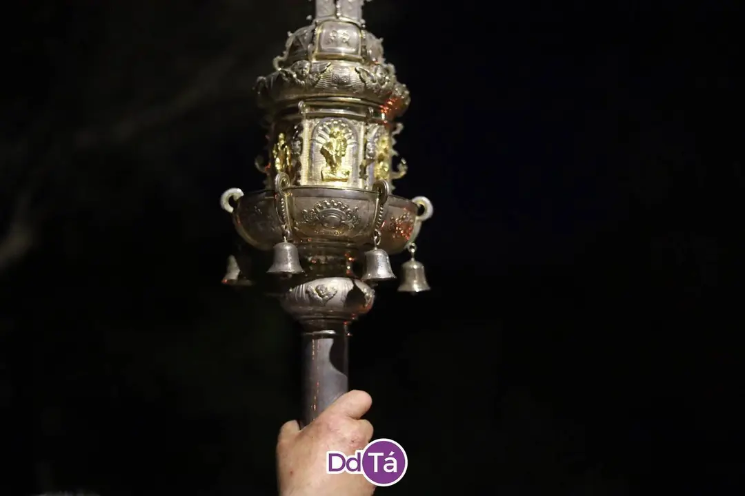 PENITENCIA OIMBRA-16