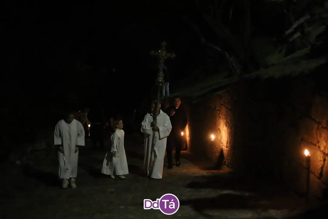 PENITENCIA OIMBRA-17