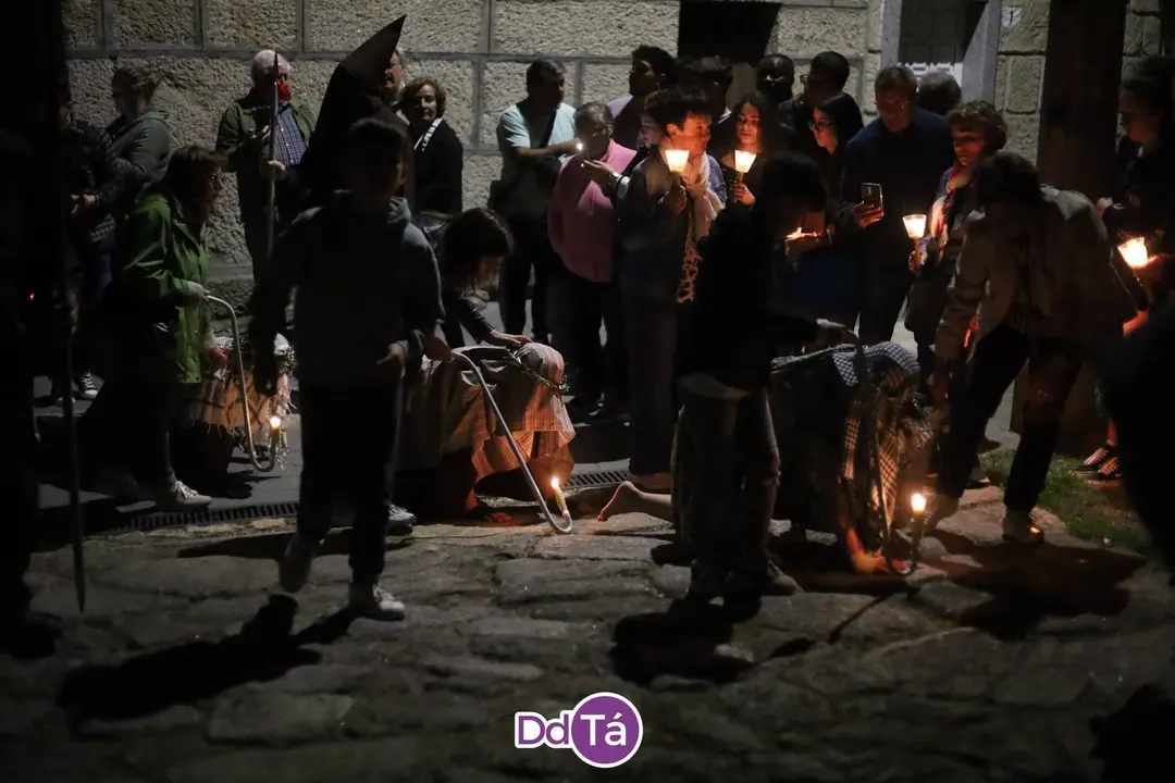 PENITENCIA OIMBRA-18