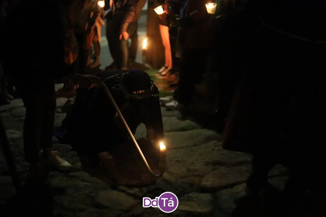 PENITENCIA OIMBRA-19