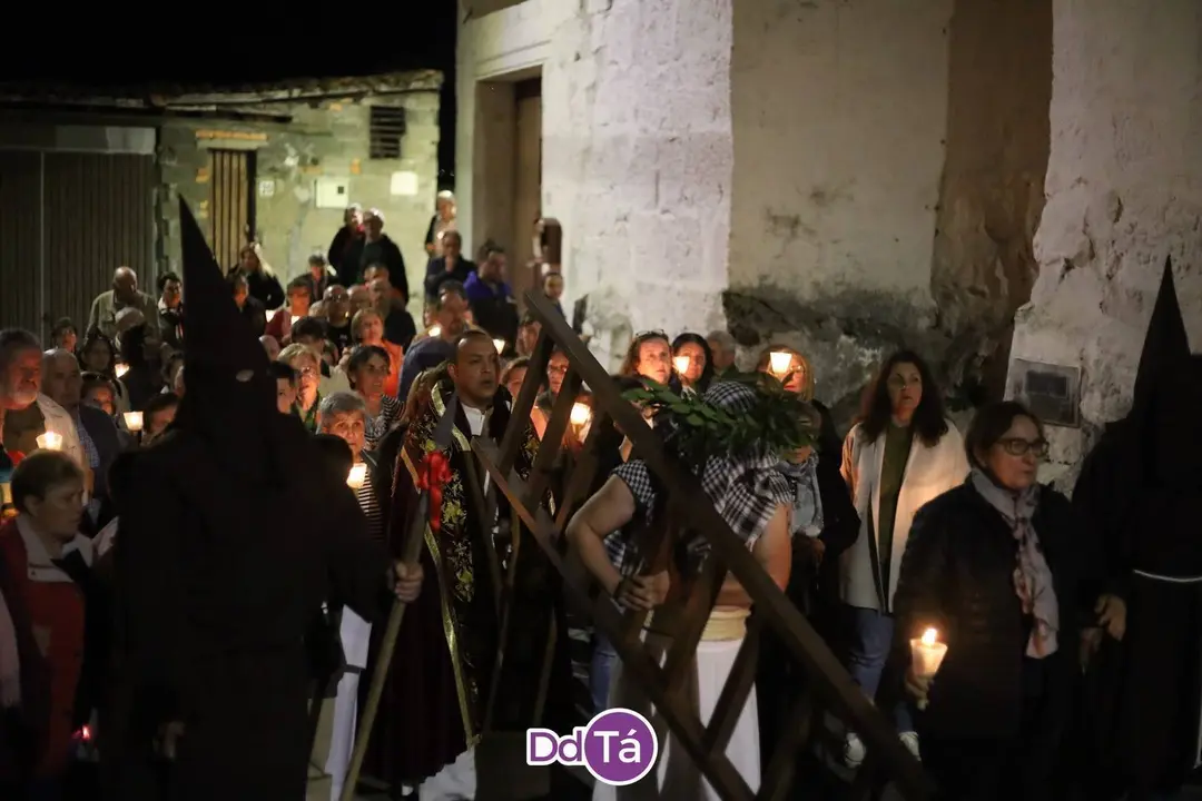 PENITENCIA OIMBRA-20