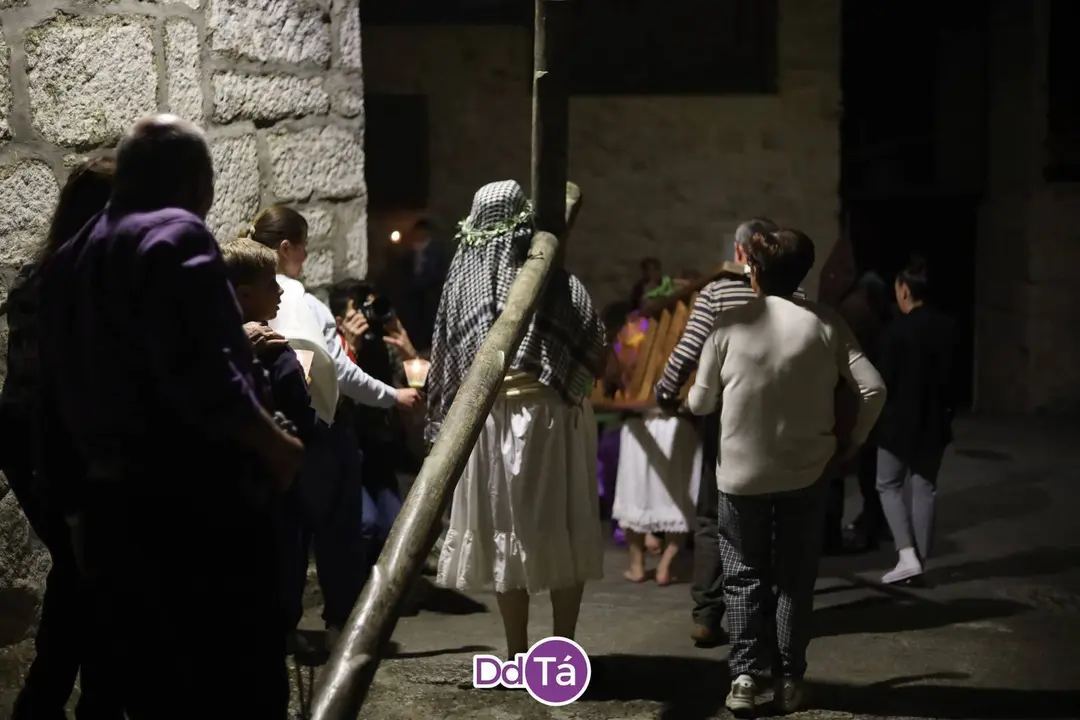 PENITENCIA OIMBRA-21