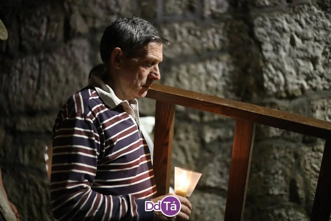PENITENCIA OIMBRA-23