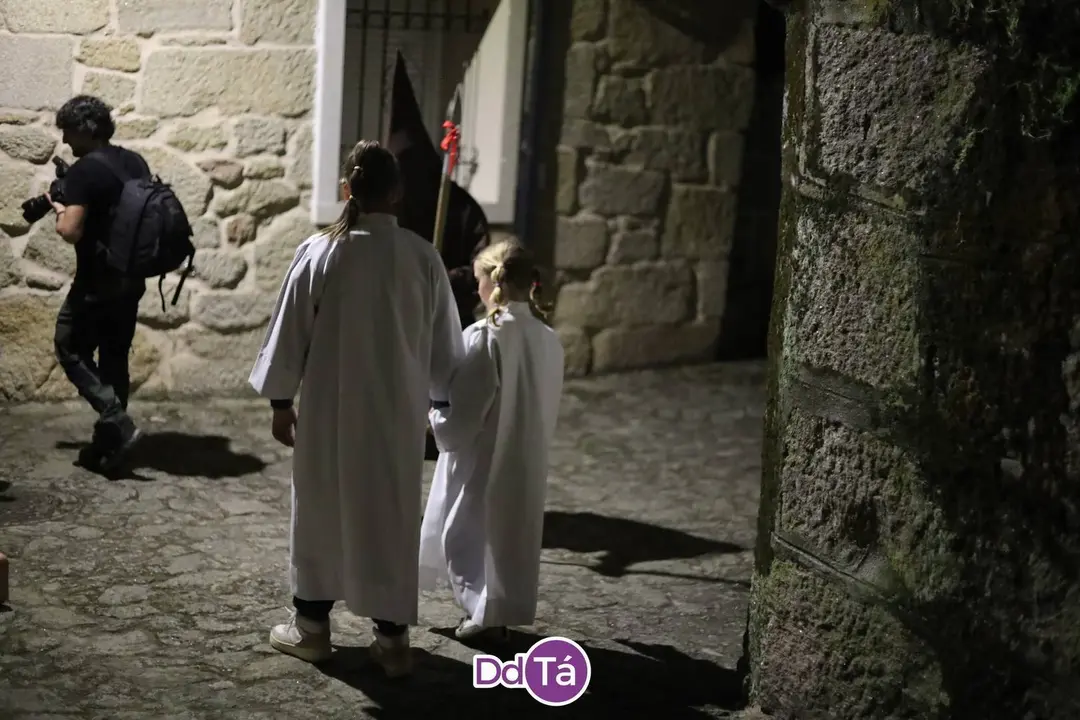 PENITENCIA OIMBRA-26