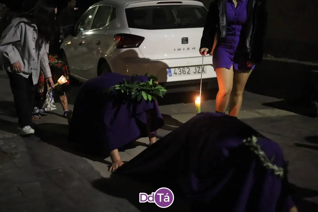 PENITENCIA OIMBRA-30