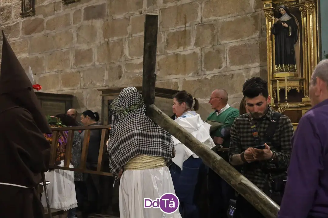 PENITENCIA OIMBRA-45