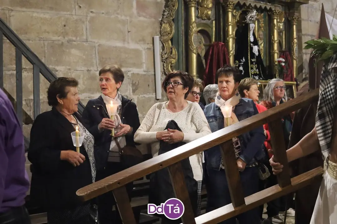 PENITENCIA OIMBRA-46