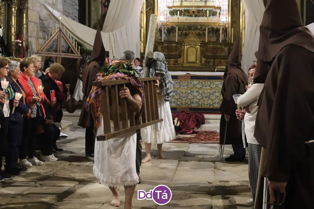 PENITENCIA OIMBRA-47