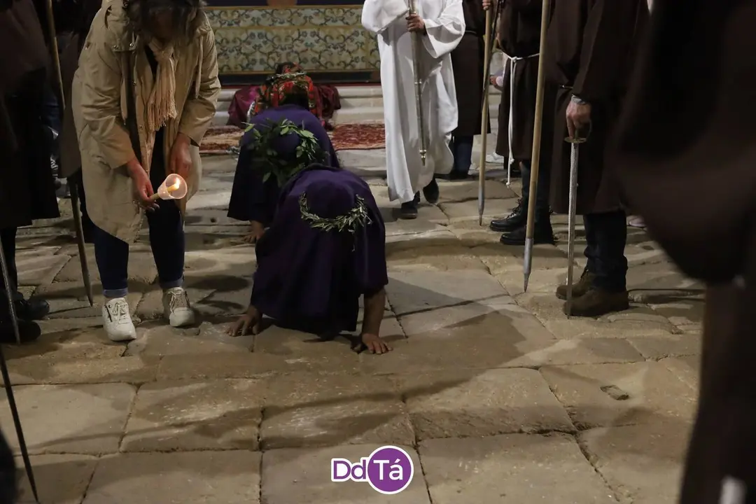 PENITENCIA OIMBRA-51