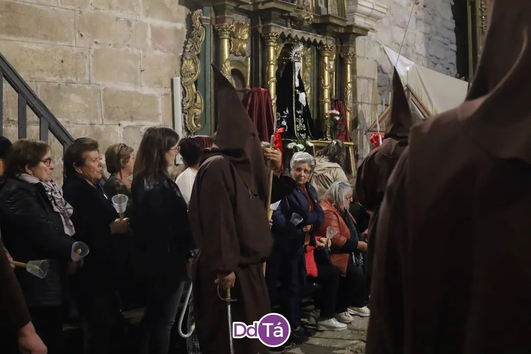 PENITENCIA OIMBRA-53
