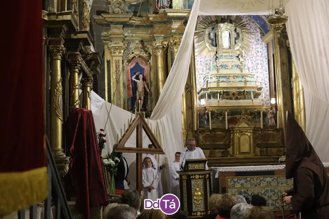 PENITENCIA OIMBRA-55