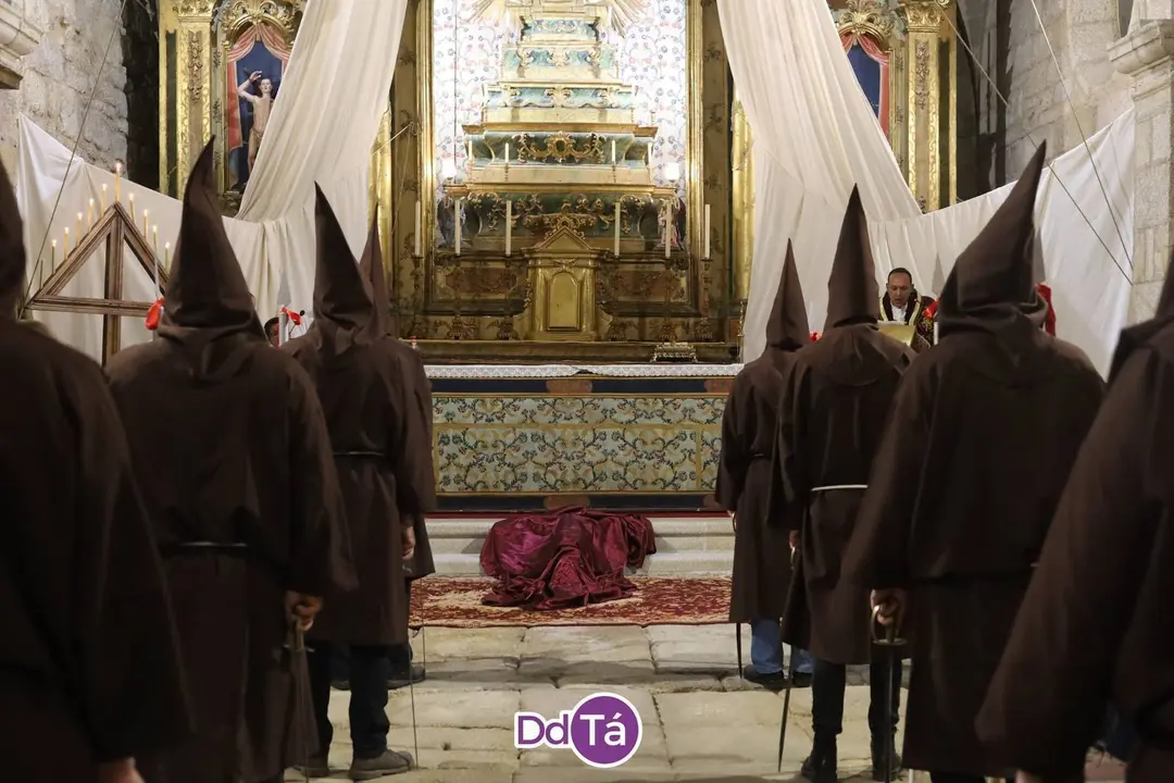 PENITENCIA OIMBRA-56