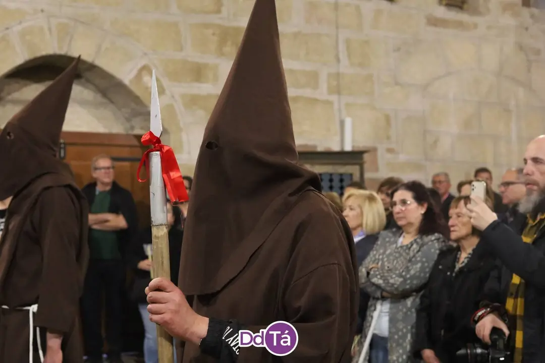 PENITENCIA OIMBRA-57