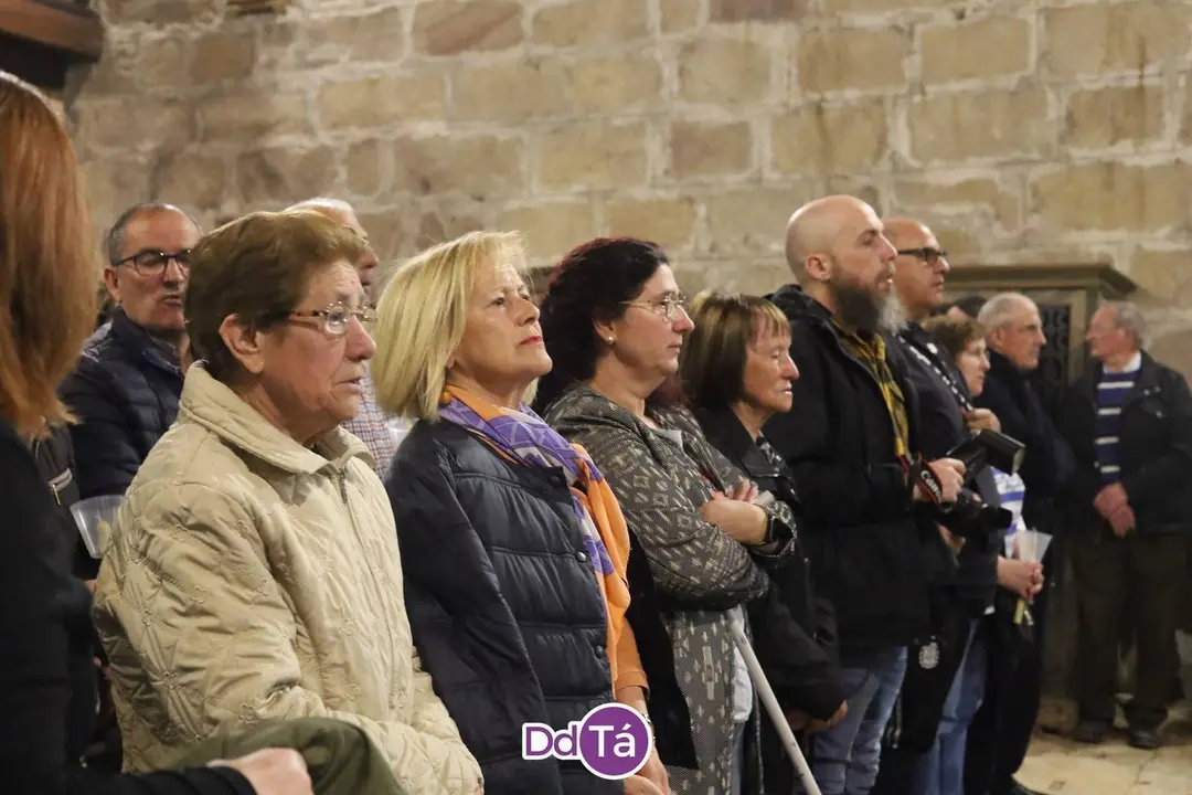 PENITENCIA OIMBRA-58