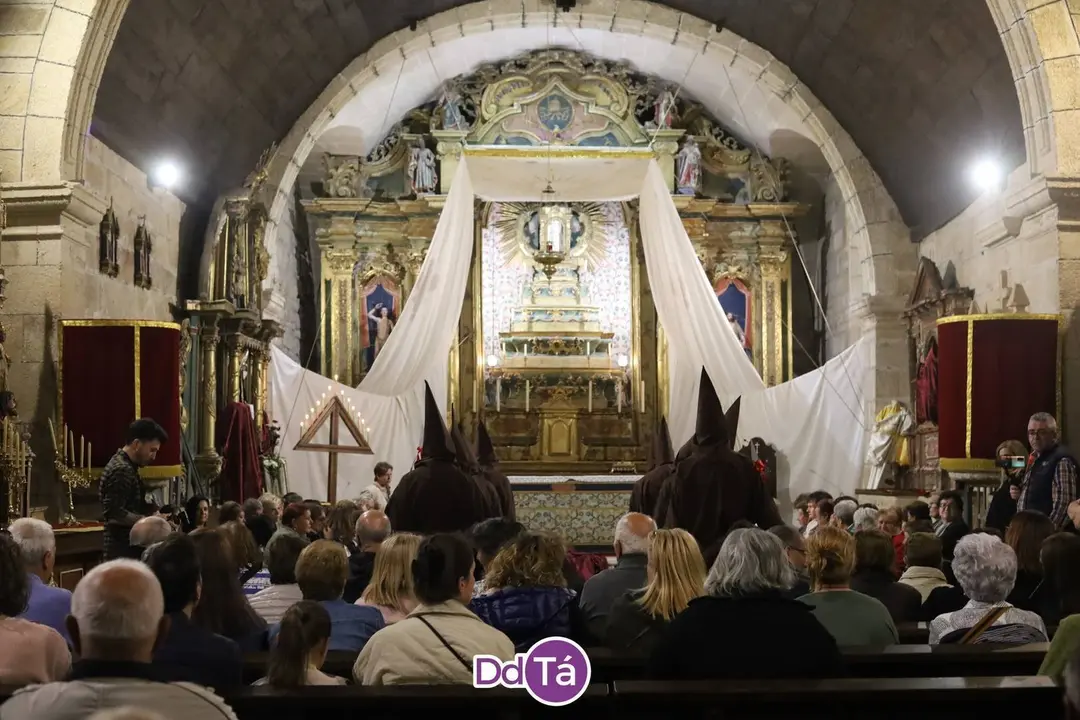 PENITENCIA OIMBRA-59