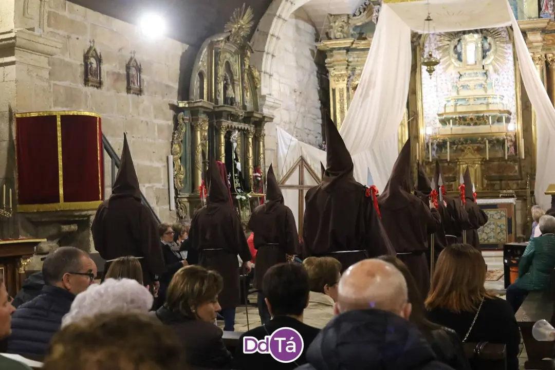 PENITENCIA OIMBRA-62