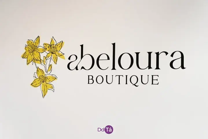 Abeloura 20230415 (1)