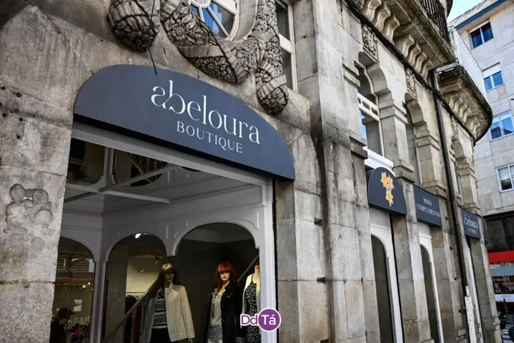 Abeloura 20230415 (22)