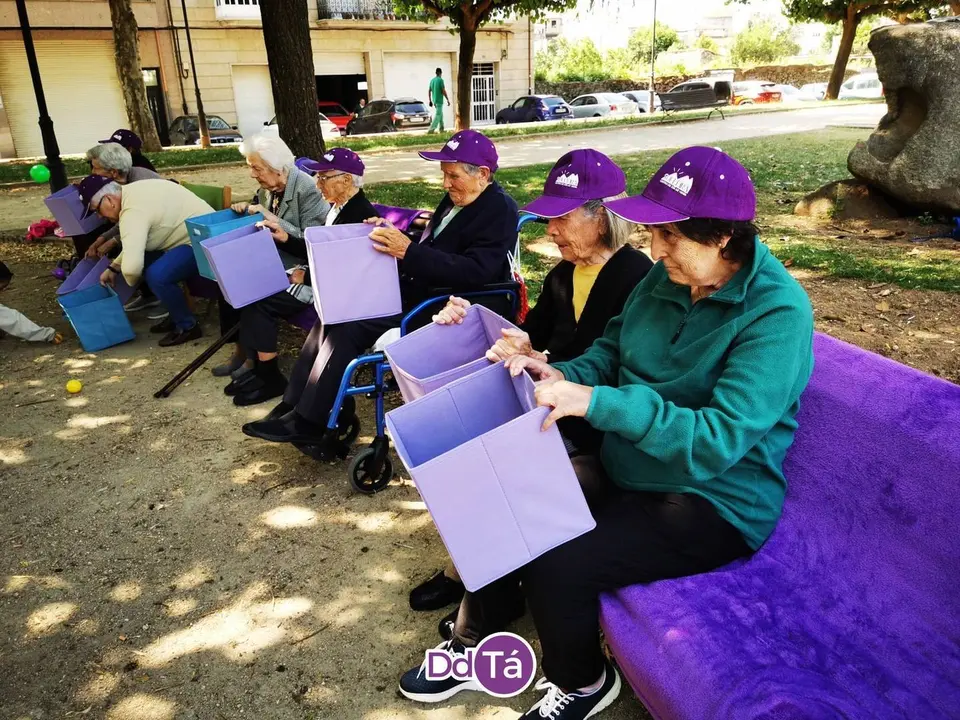 IMG_7187