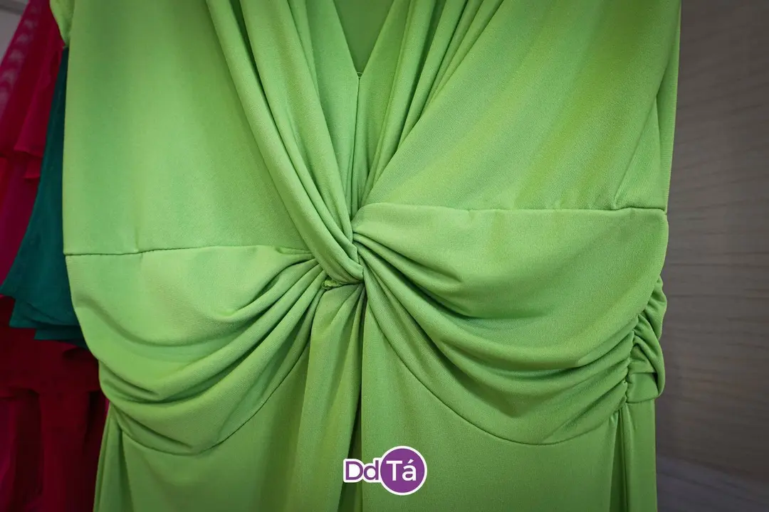 VESTIDOS MARAXE-2
