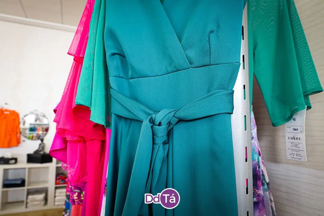 VESTIDOS MARAXE-8