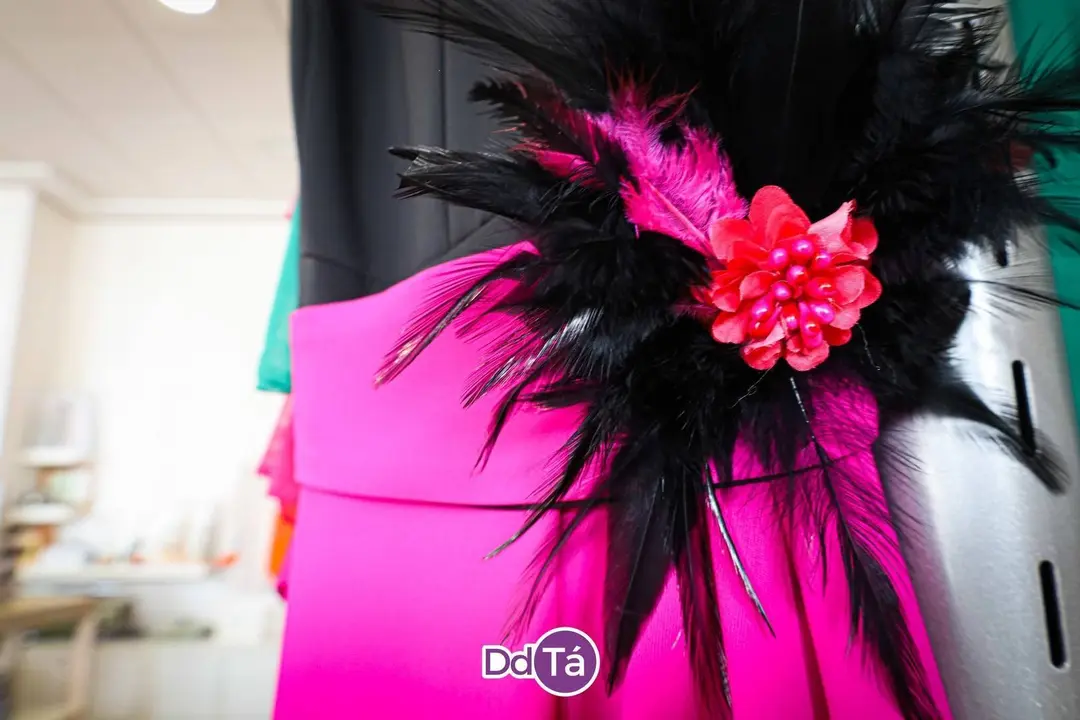 En Maraxe podemos encontrar vestidos de invitada para cualquier tipo de evento.
