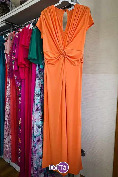 VESTIDOS MARAXE-01