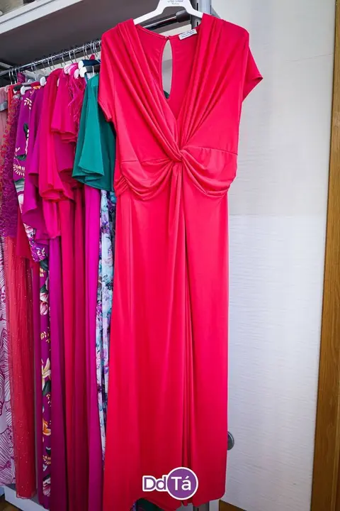 VESTIDOS MARAXE-02