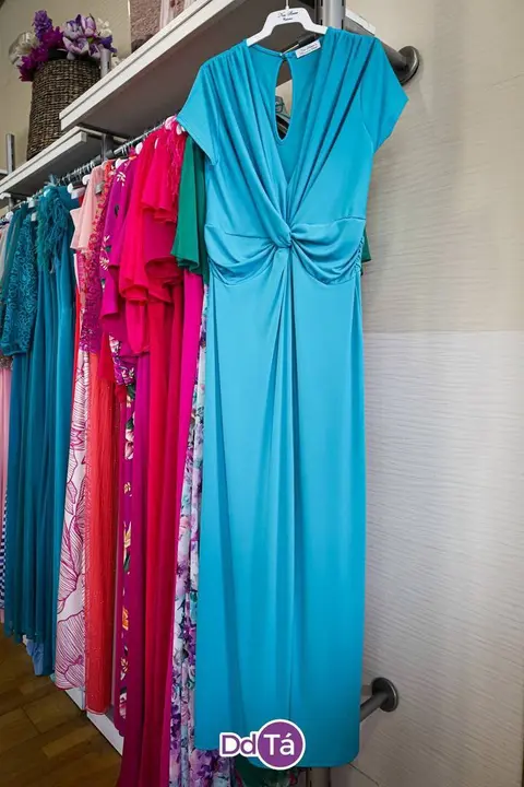 VESTIDOS MARAXE-03