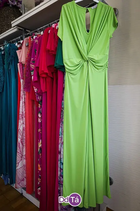 VESTIDOS MARAXE-05